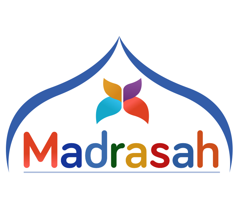 Madrasah